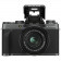 Цифровой фотоаппарат Fujifilm X-T200 Kit XC 15-45mm f/3.5-5.6 OIS PZ Dark Silver
